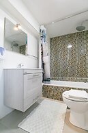 Kastri Boutique Beach