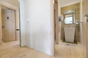 Kastri Boutique Beach