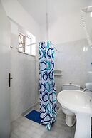 Kastri Boutique Beach