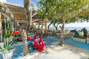 Kastri Boutique Beach