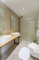 Kastri Boutique Beach