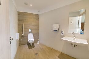 Kastri Boutique Beach