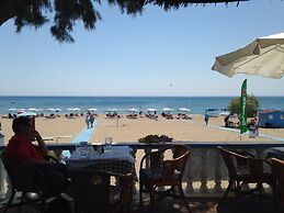 Kastri Boutique Beach