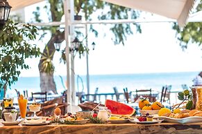 Kastri Boutique Beach