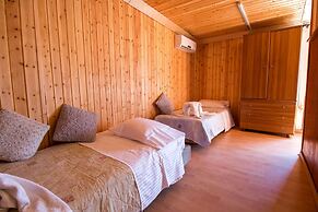 Kastri Boutique Beach