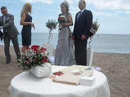 Kastri Boutique Beach