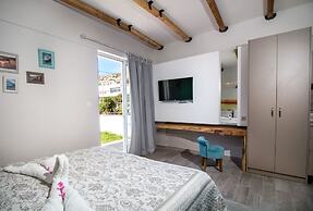 Kastri Boutique Beach