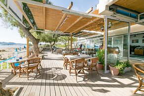 Kastri Boutique Beach