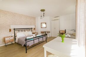 Kastri Boutique Beach