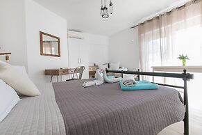 Kastri Boutique Beach