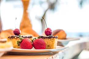 Kastri Boutique Beach