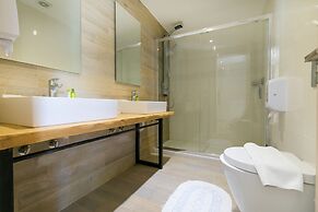 Kastri Boutique Beach