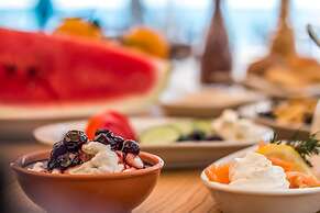 Kastri Boutique Beach