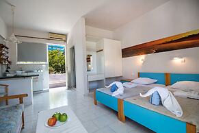 Kastri Boutique Beach