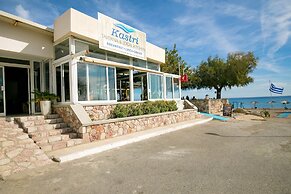 Kastri Boutique Beach