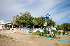 Kastri Boutique Beach