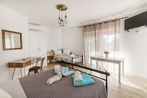 Kastri Boutique Beach