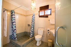 Kastri Boutique Beach