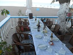 Kastri Boutique Beach