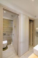 Kastri Boutique Beach