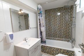 Kastri Boutique Beach