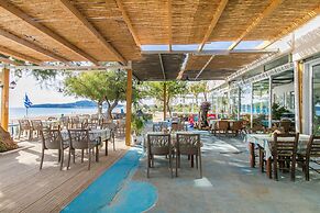 Kastri Boutique Beach