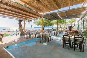 Kastri Boutique Beach