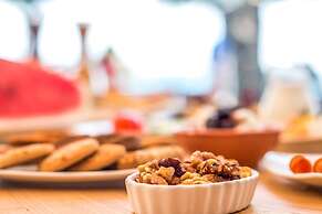 Kastri Boutique Beach