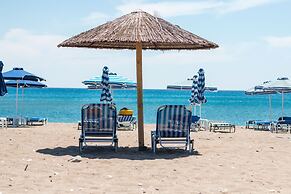 Kastri Boutique Beach