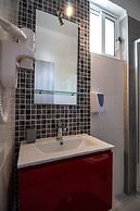 Kastri Boutique Beach