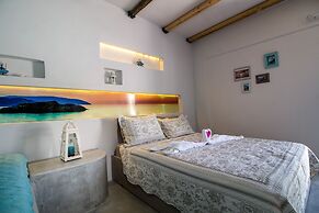 Kastri Boutique Beach