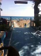 Kastri Boutique Beach