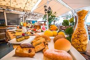 Kastri Boutique Beach