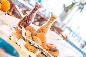 Kastri Boutique Beach