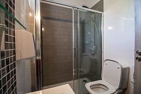 Kastri Boutique Beach