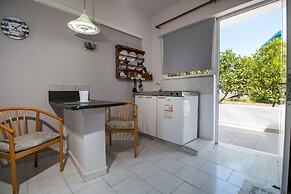 Kastri Boutique Beach