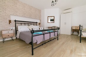 Kastri Boutique Beach