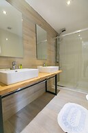 Kastri Boutique Beach