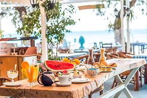 Kastri Boutique Beach