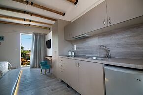 Kastri Boutique Beach