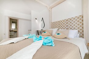 Kastri Boutique Beach