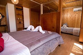 Kastri Boutique Beach