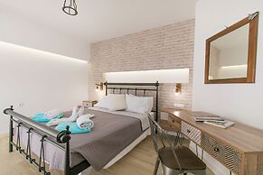 Kastri Boutique Beach