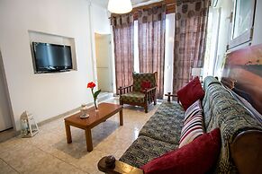 Kastri Boutique Beach