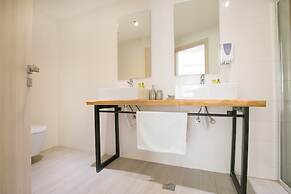 Kastri Boutique Beach