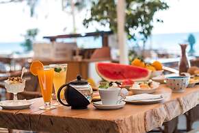 Kastri Boutique Beach