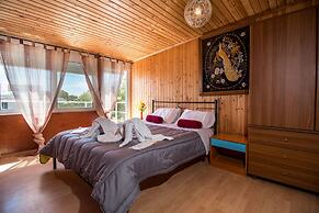 Kastri Boutique Beach