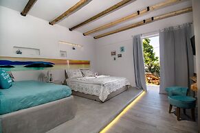 Kastri Boutique Beach