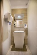 Kastri Boutique Beach