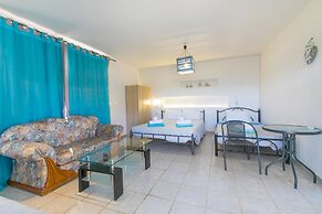 Kastri Boutique Beach